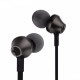 Remax RM-610D Super Bass Earphone